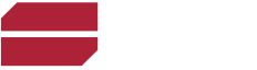 tiltshift logo
